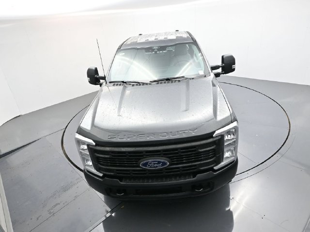 2026 Ford F-250 Super Duty XL - Photo 19