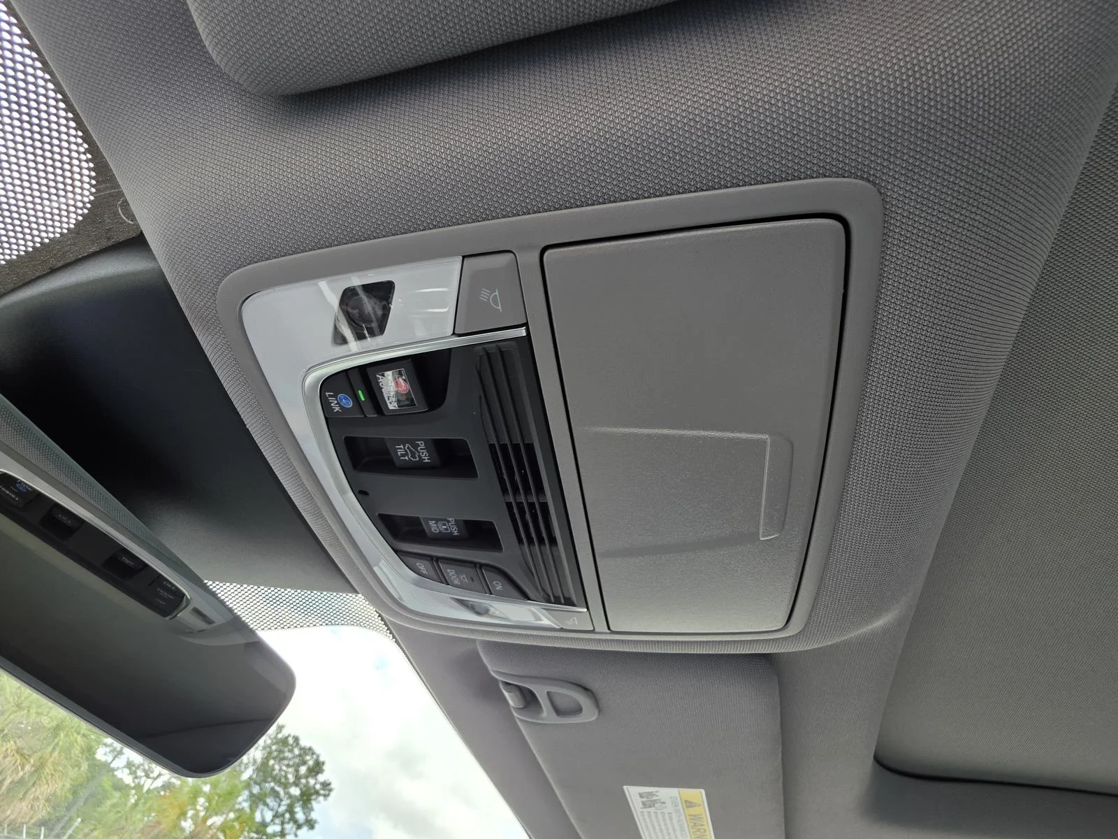 2024 Acura MDX Technology Package - Photo 33