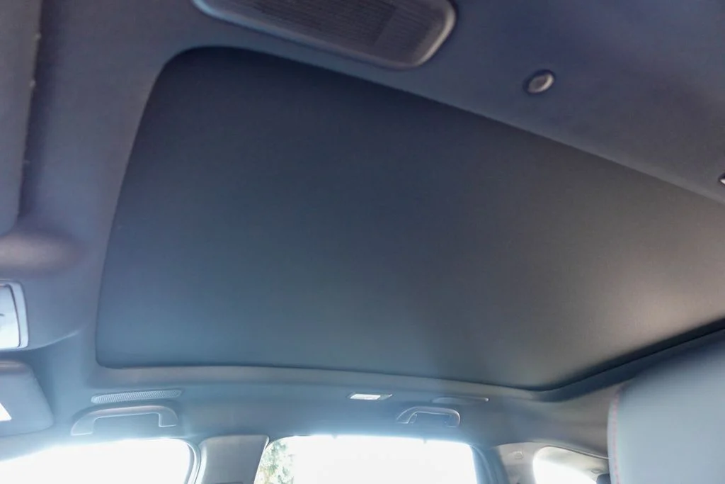 2026 Acura MDX A-Spec Package - Photo 24