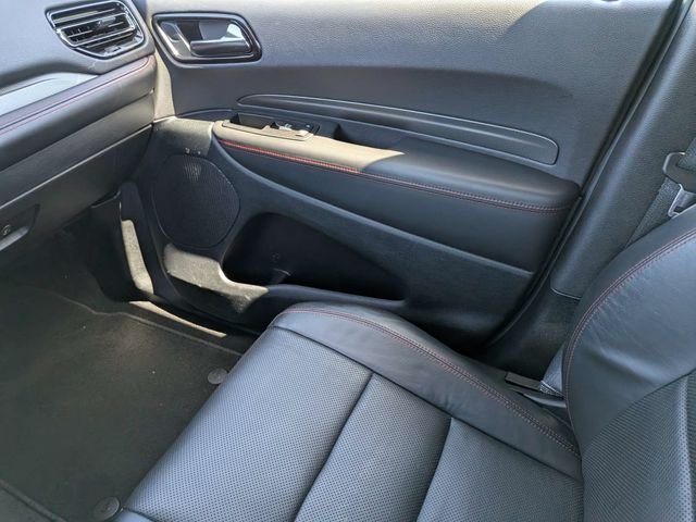 Used 2024 White Dodge GT Plus image 19