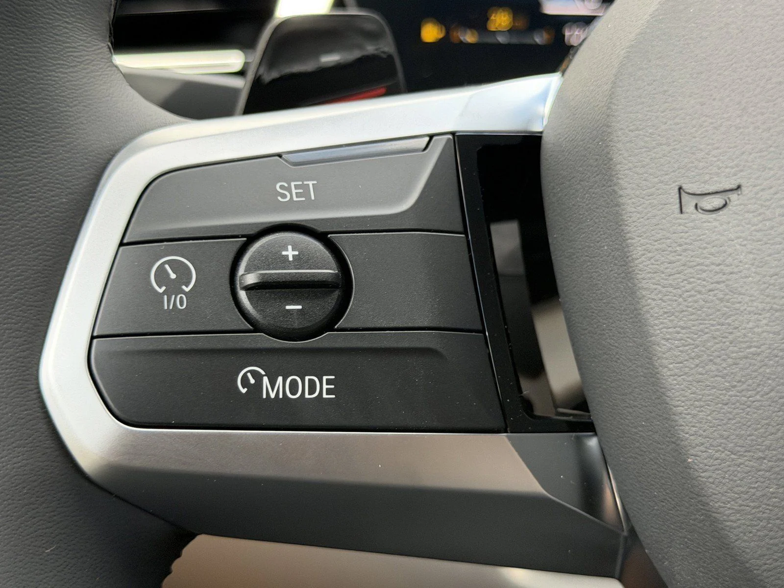 New 2026 Brooklyn Grey Metallic BMW xDrive28i image 28