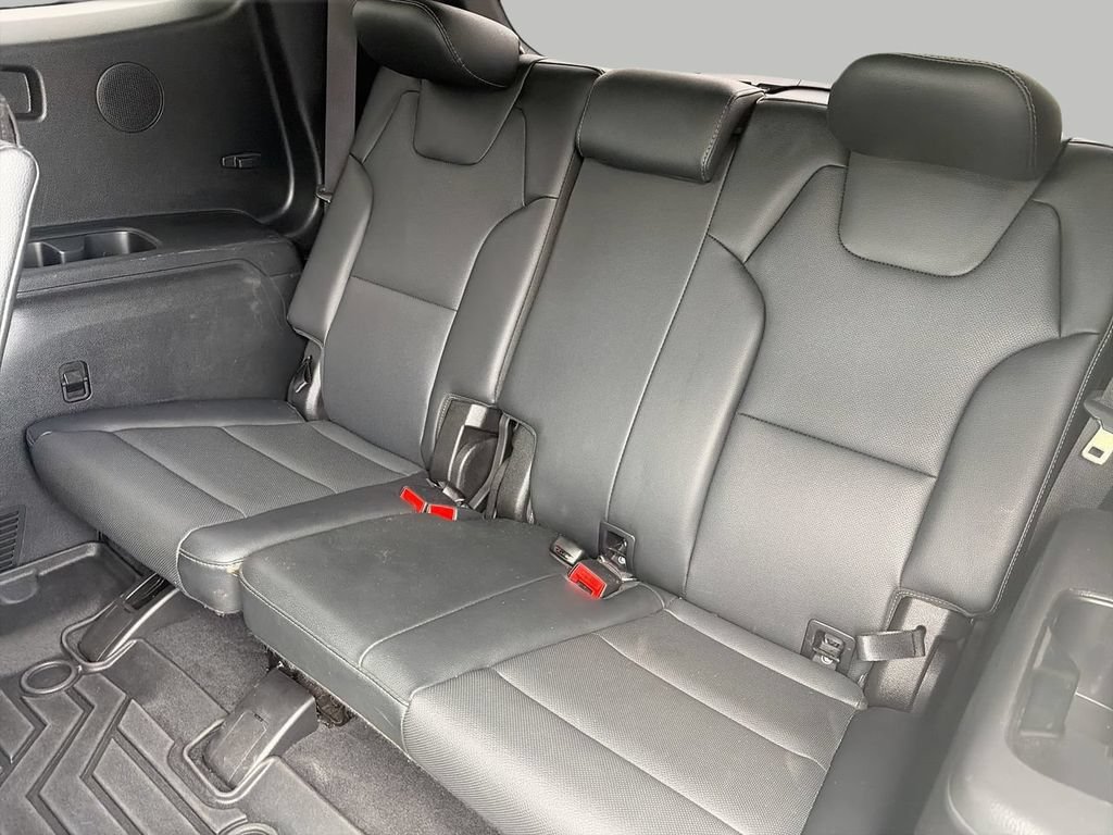 Used 2024  Kia SX X-Pro image 15