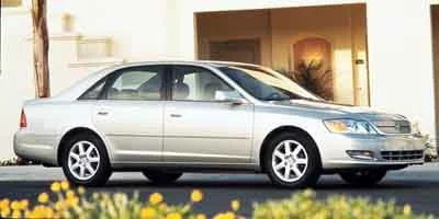Ff41641ab12738693e30621afe7c050d