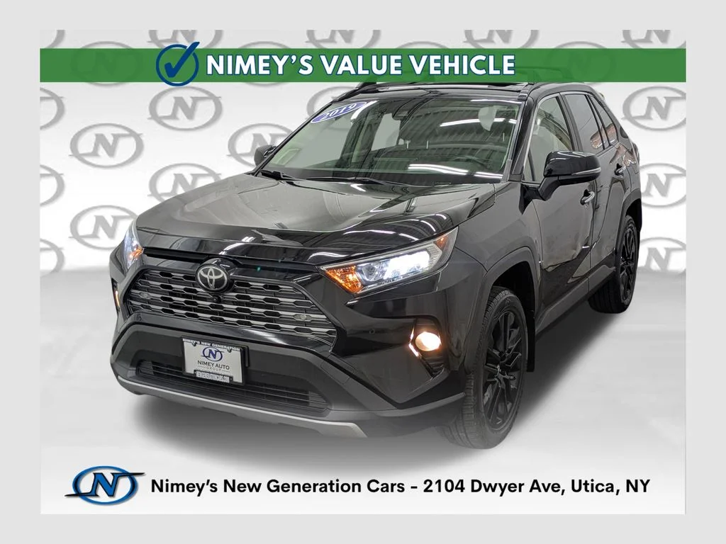 マイフェアレニー We have52 Pre-Owned Vehicles Under $25k for Sale | Utica NY
