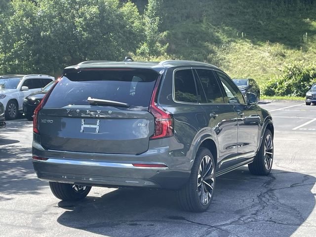 New 2027  Volvo  image 7