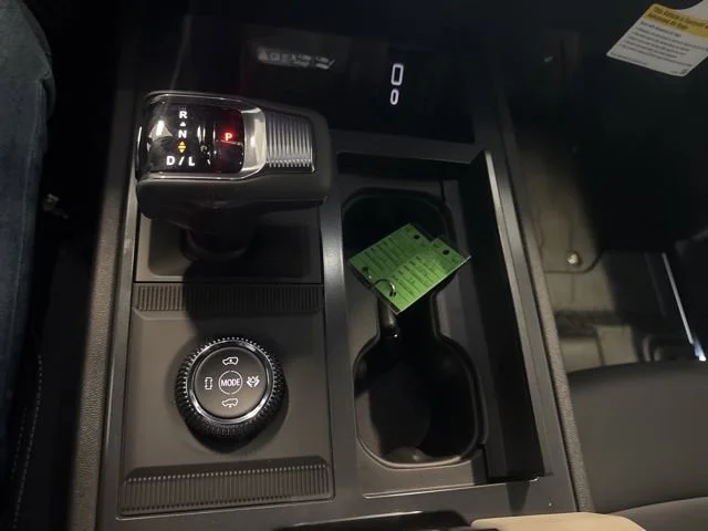 2026 GMC HUMMER EV 2X - Photo 59