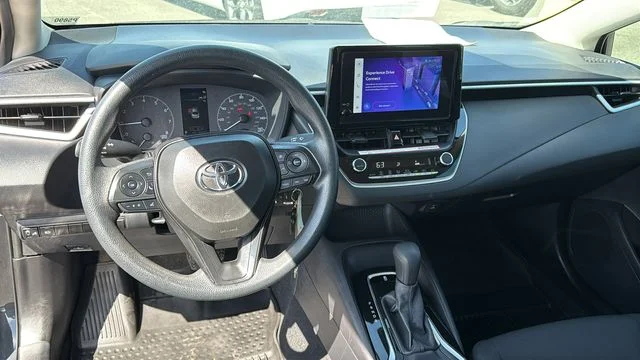 View 21
