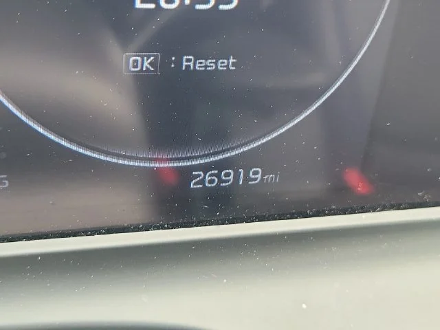 2024 Kia Seltos EX - Photo 24