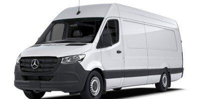 New 2026 Gray White Mercedes-Benz  image 11