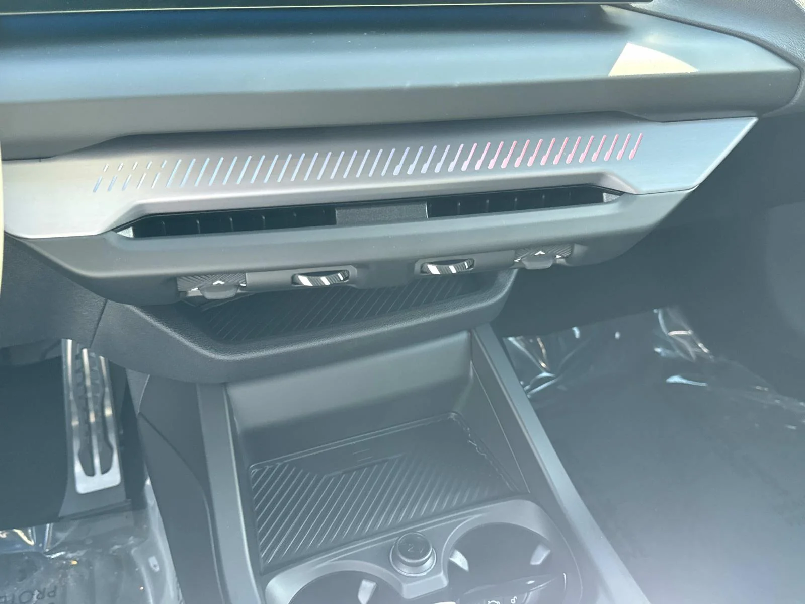 2026 BMW 2 Series 228 - Photo 22