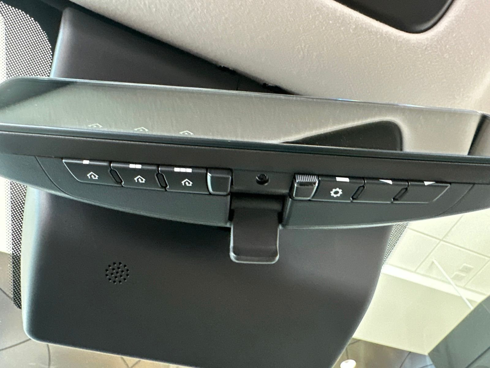 New 2027  Hyundai Calligraphy AWD image 86