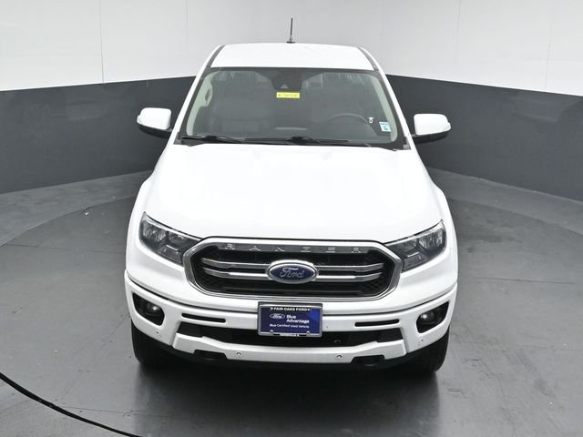 2022 FORD RANGER - Image 39