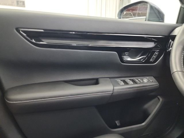 2024 Honda CR-V EX-L - Photo 15