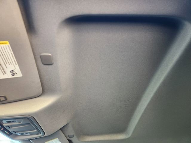 2024 GMC Sierra 1500 Elevation - Photo 25