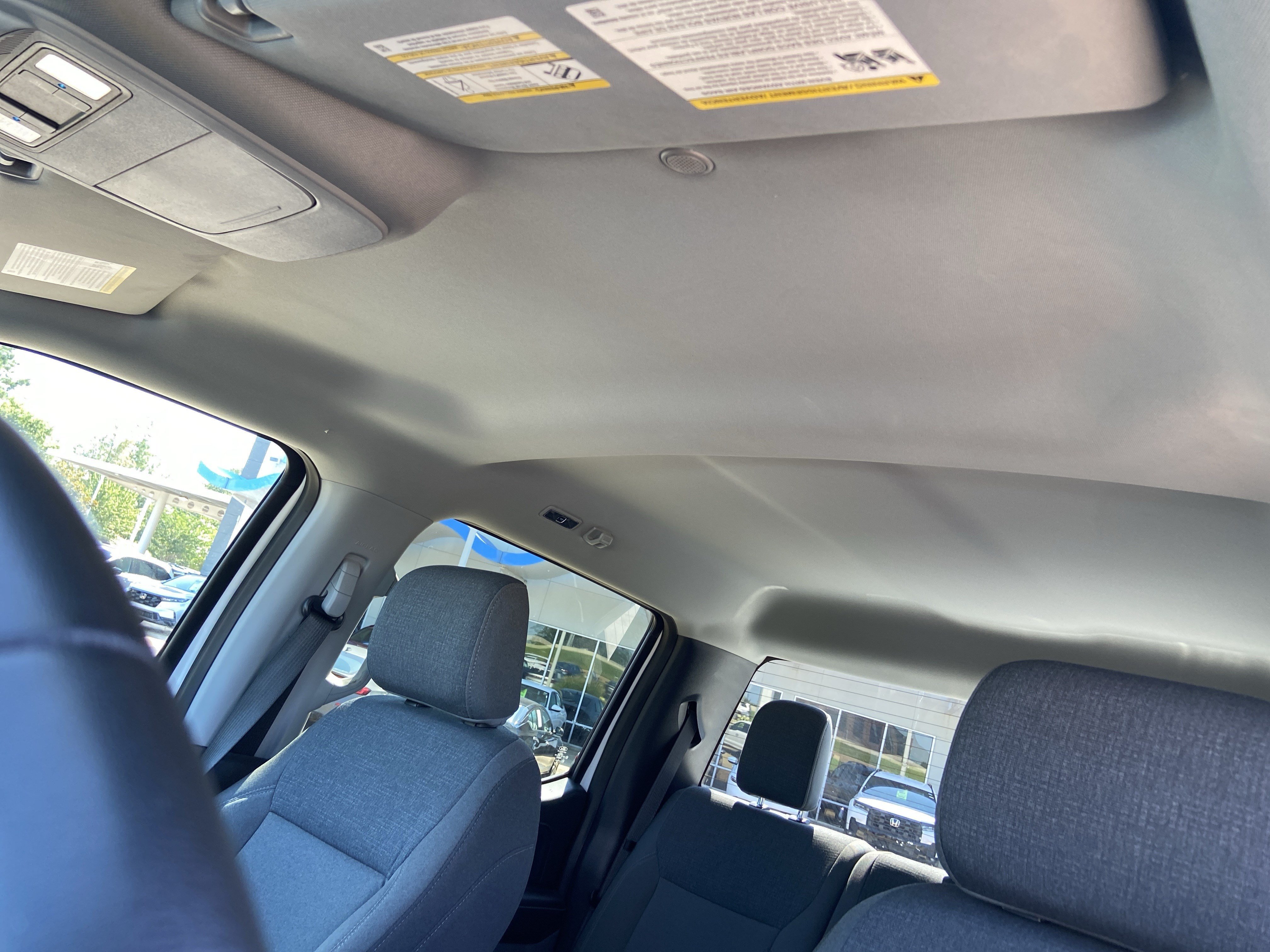 2025 Ford F-150 XLT - Photo 29