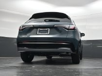 New 2027 Nordic Forest Pearl Honda LX image 11