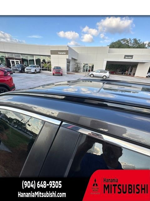 2021 Toyota RAV4 Hybrid XLE AWD's photo