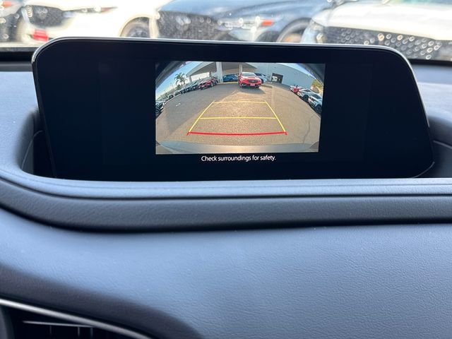 2026 Mazda CX-30 Select Sport - Photo 38