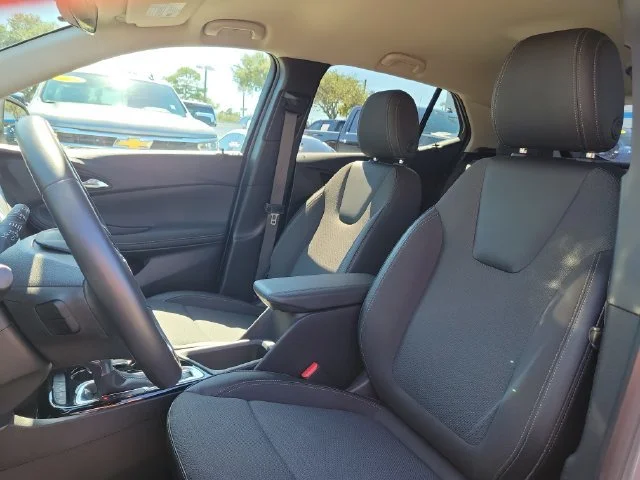 2023 Buick Encore GX Select - Photo 20