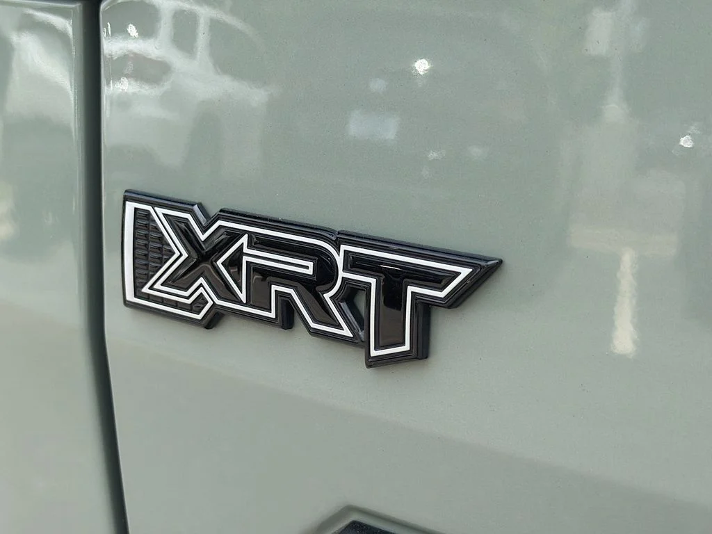 Used 2024 Sage Hyundai XRT image 32