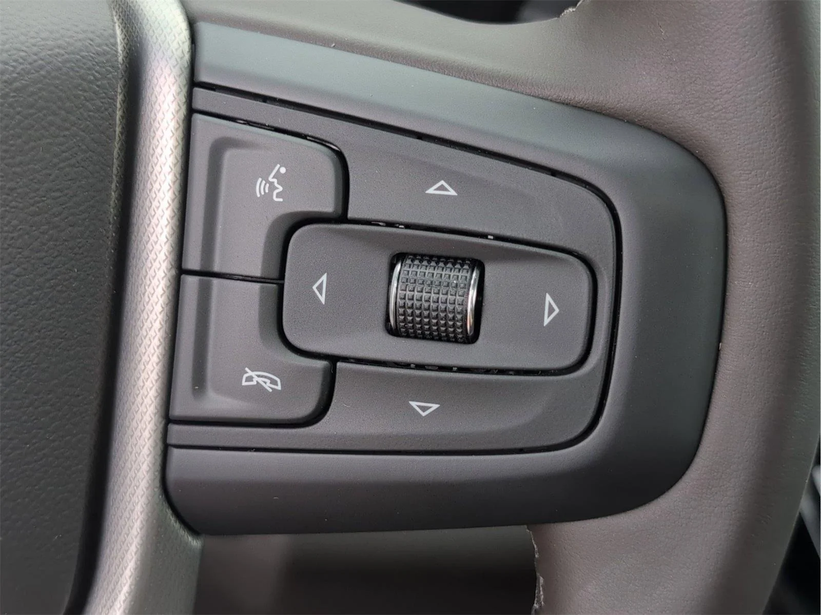 New 2026 Onyx Black GMC Denali image 18