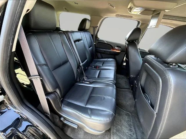 Used 2014 Black Chevrolet  image 29