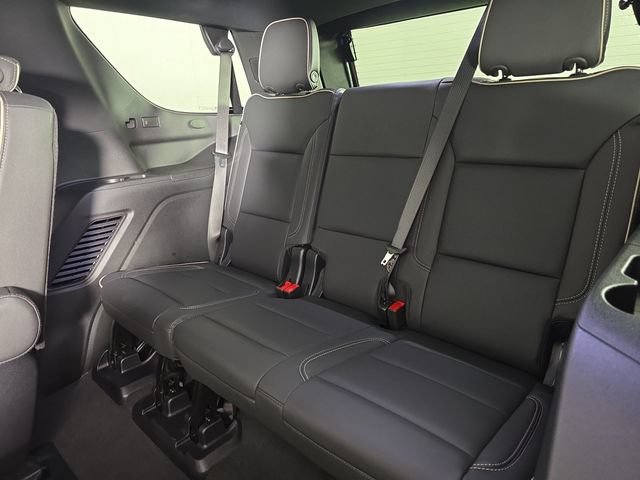 Used 2026 Black Chevrolet Premier image 21