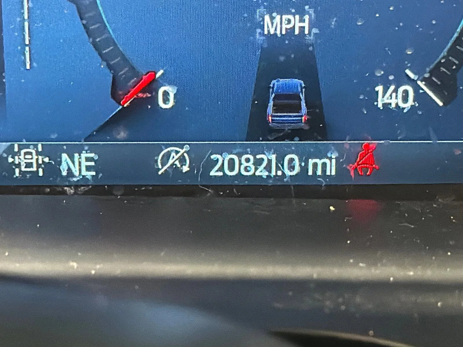 Used 2024 Gray Ford Raptor image 29