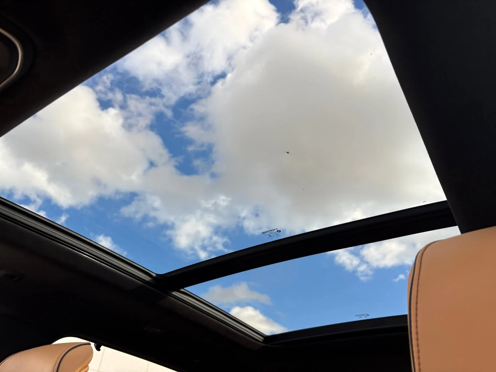 New 2026 Bright White Jeep Summit image 23