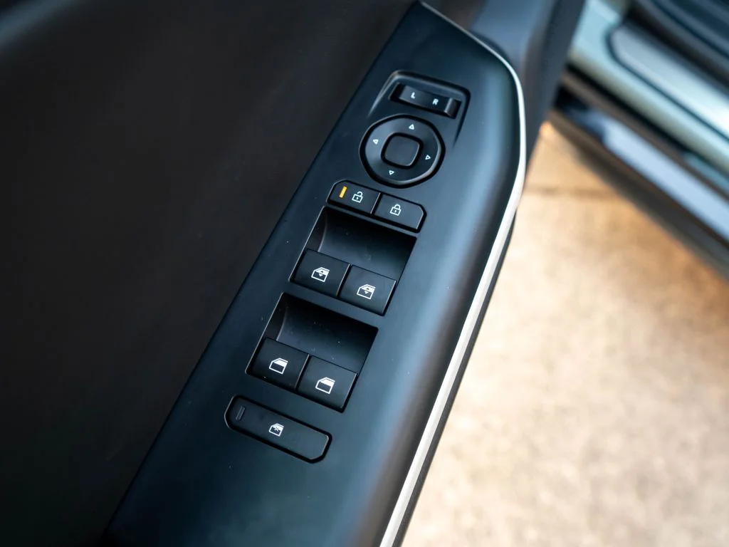 New 2026 Gray Kia GT-Line image 17