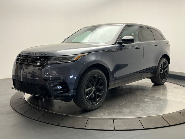 2026|Land Rover|Range Rover Velar|Dynamic SE|4D Sport Utility