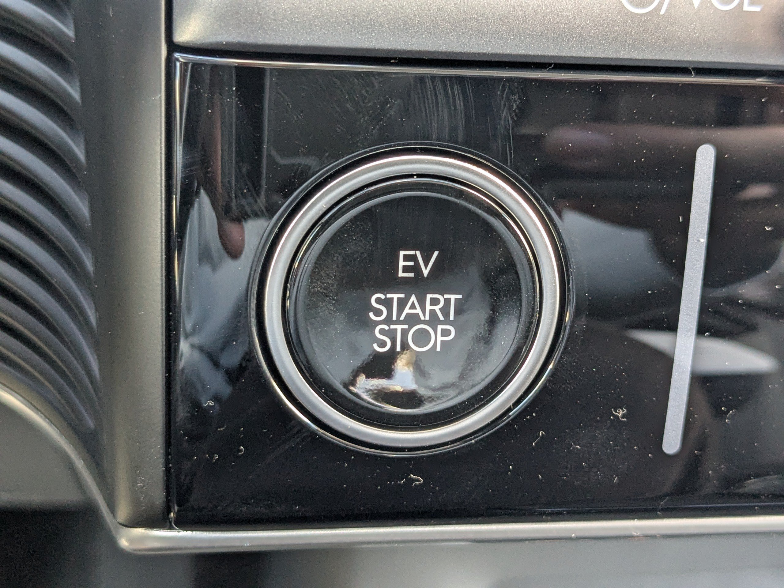 New 2027 Cyber Gray Hyundai SEL image 36