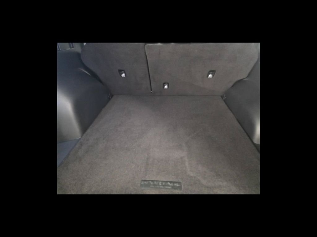 Used 2024 Gray Kia X-Line image 20