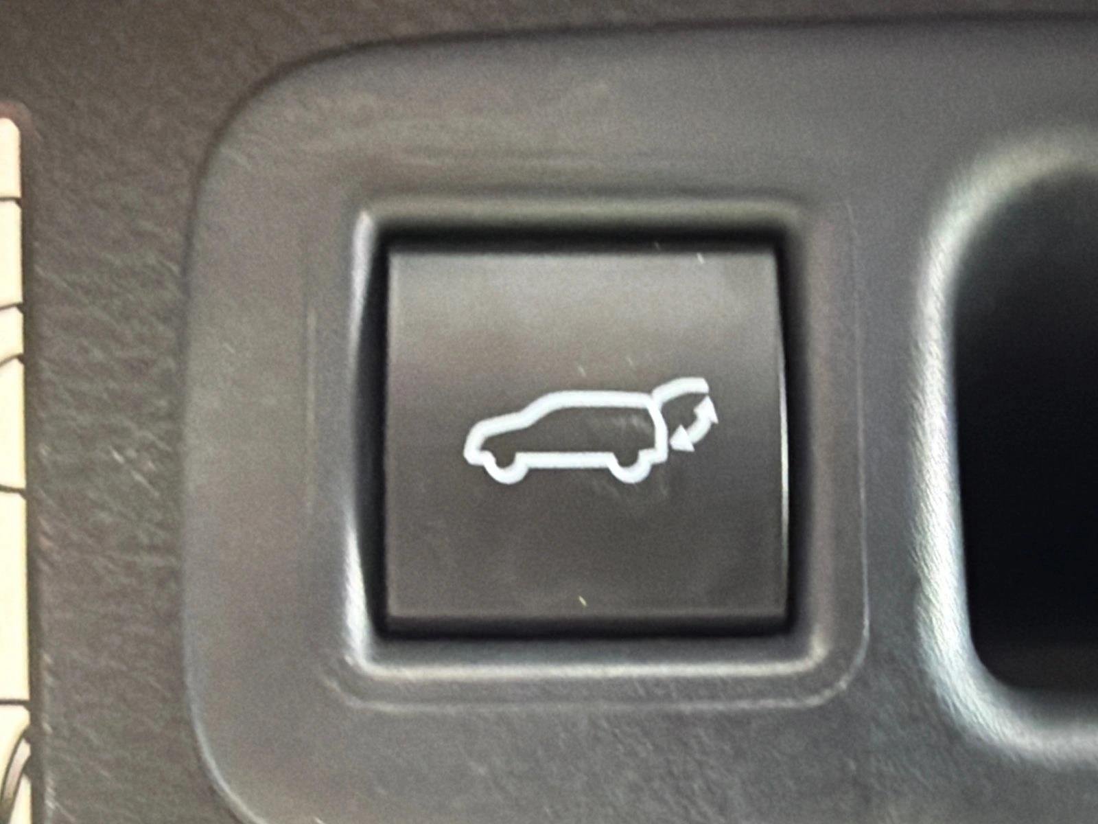 Used 2024 Celestial Silver Metallic Toyota Platinum image 20