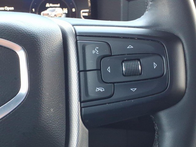 2024 GMC Yukon XL Denali - Photo 25