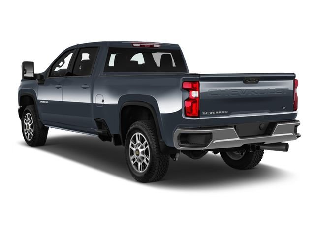 1GC4KNE74SF102996