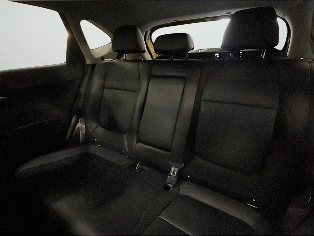 Used 2021 Yellow Kia SX image 41