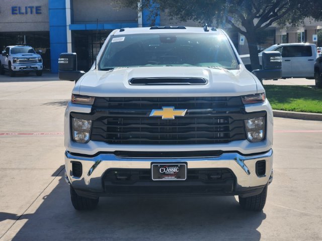 car-gallery-10