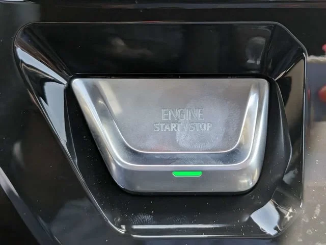 New 2026 Onyx Black GMC Denali image 31