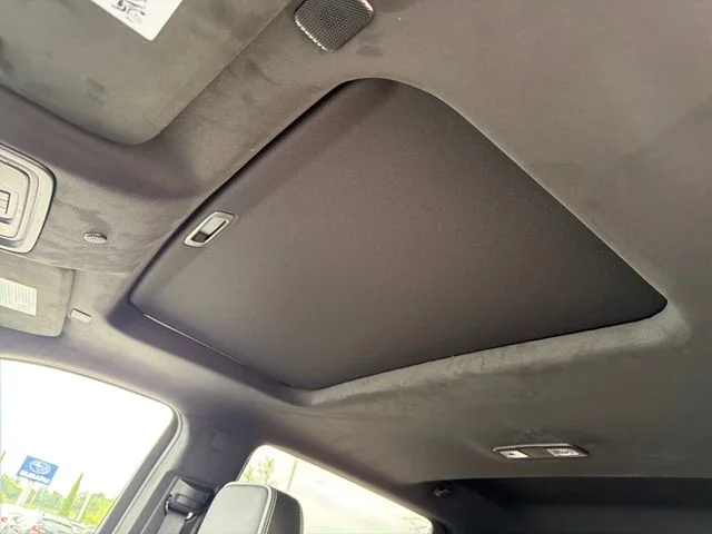 2026 GMC Sierra 1500 AT4X - Photo 16