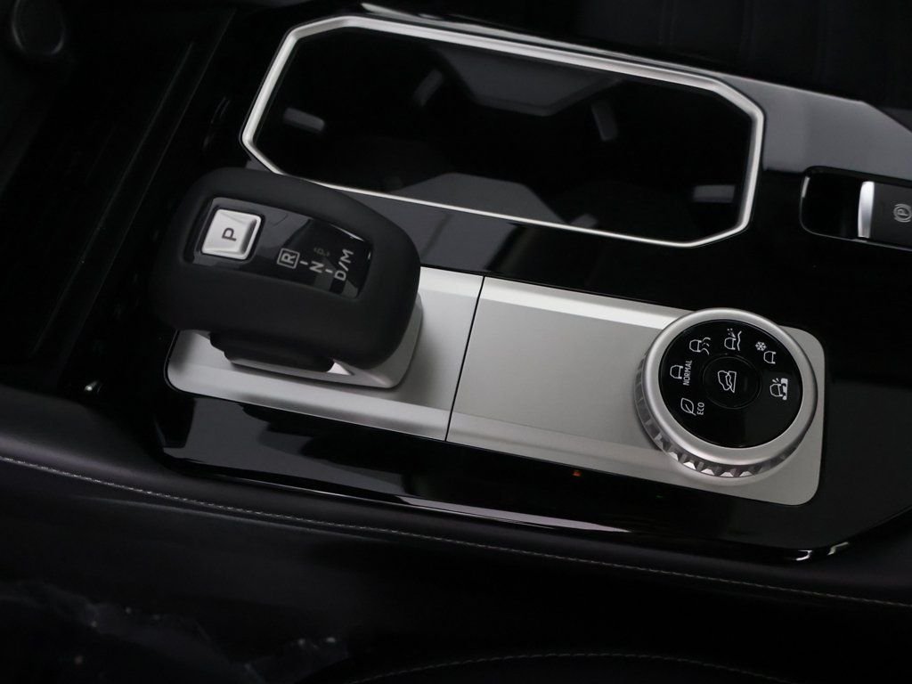 New 2026 Silver Mitsubishi SE 1.5T S-AWC image 52