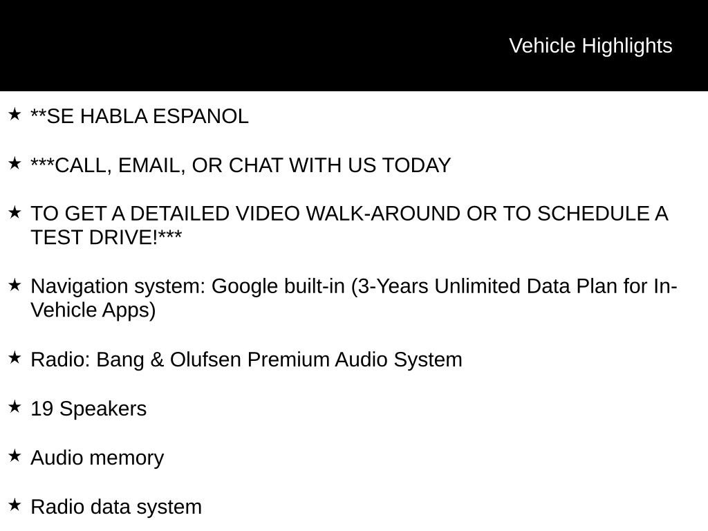 Certified Used 2026 Liquid Carbon Metallic Acura with Technology Package image 4