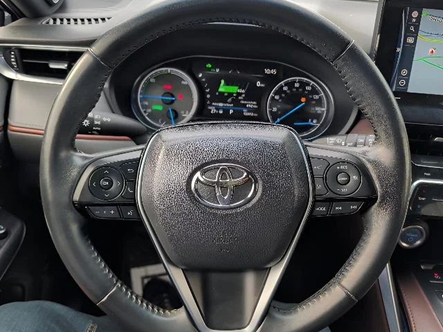 View 20