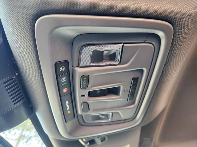 car-gallery-26