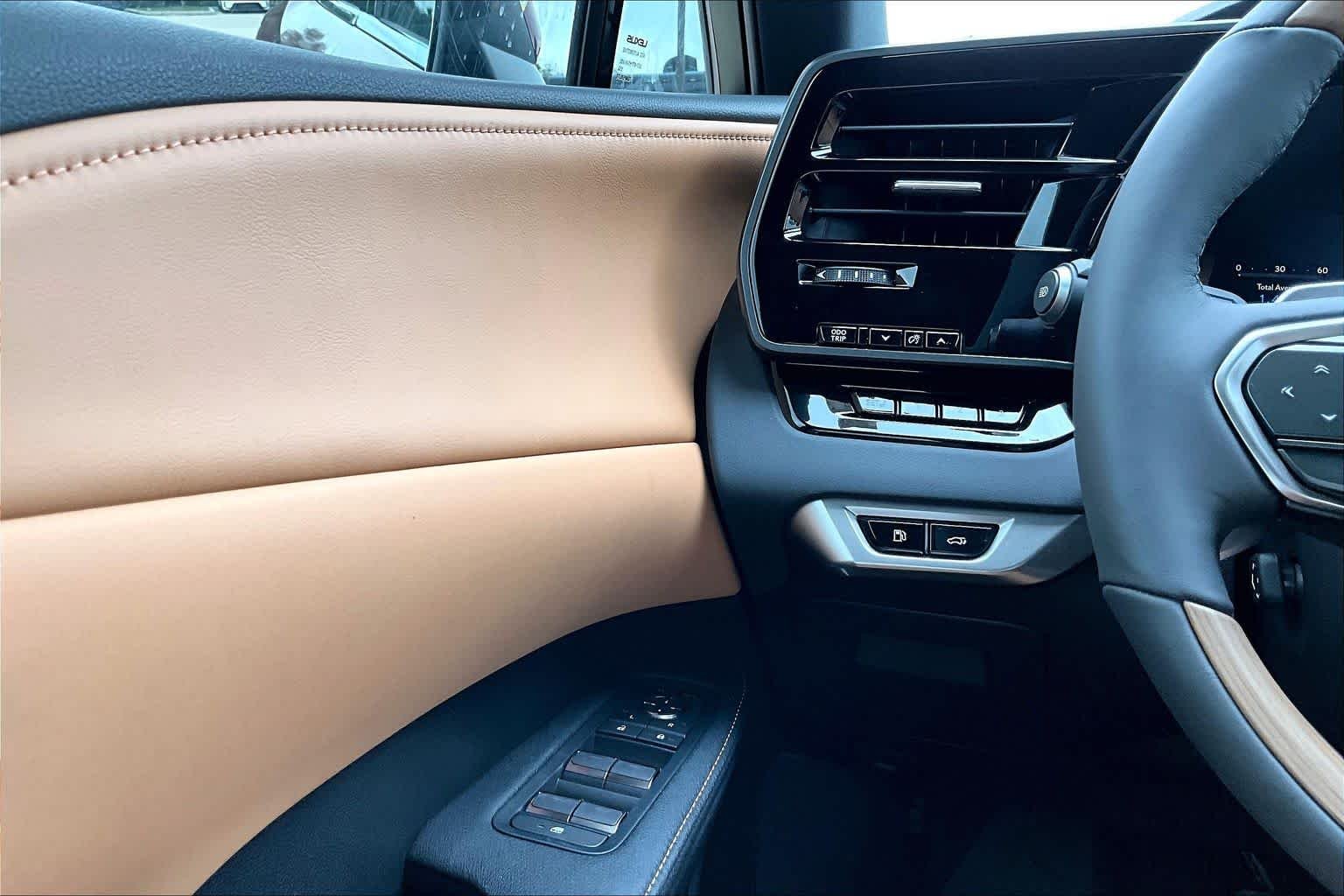 car-gallery-20