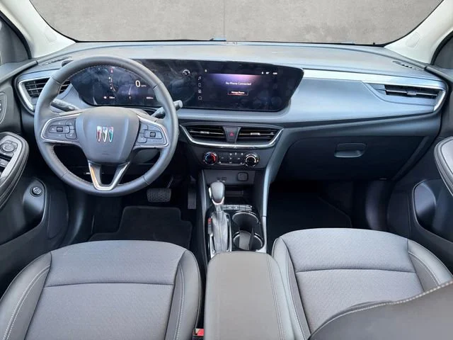 2026 Buick Encore GX Preferred - Photo 20