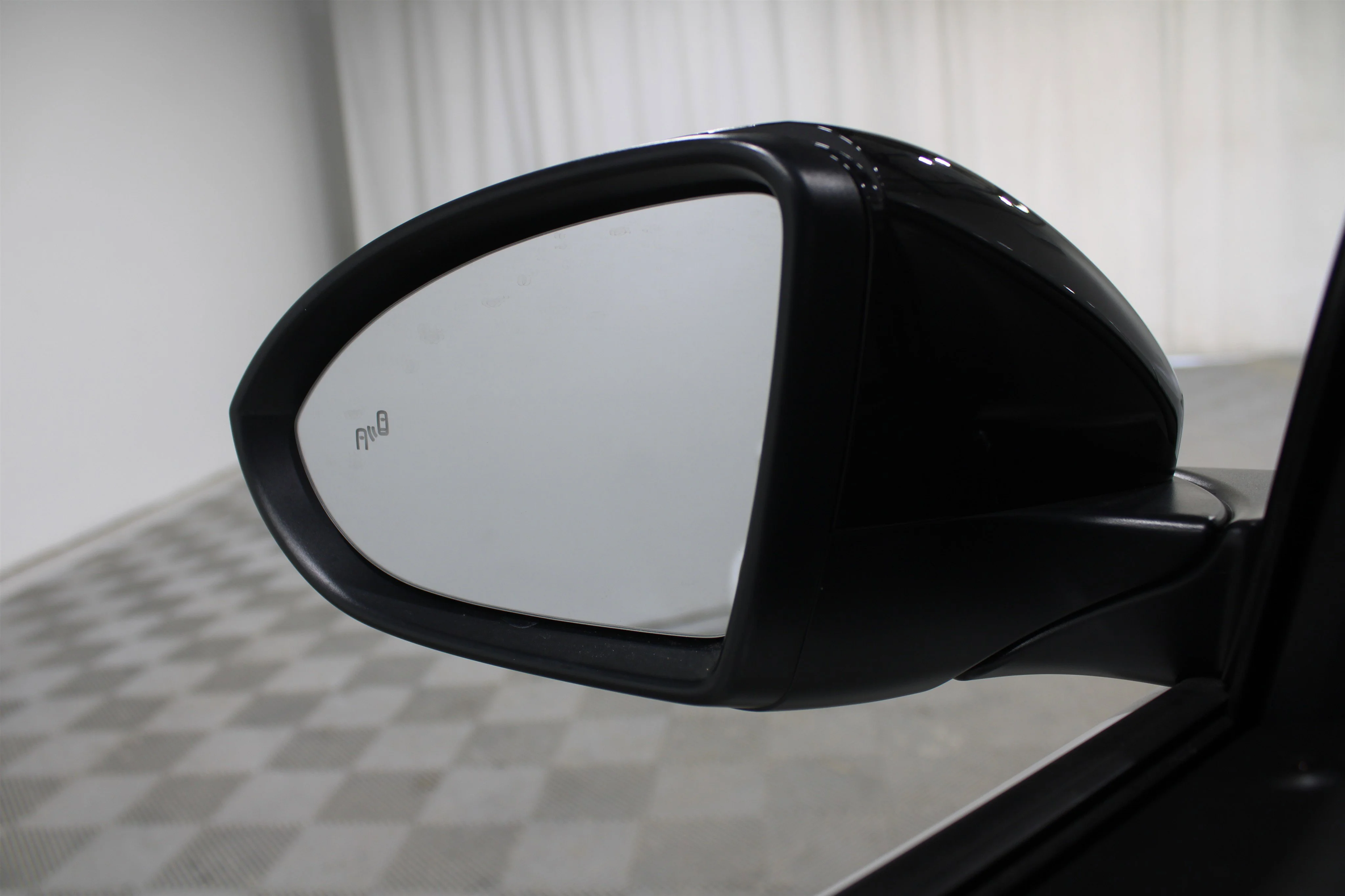 New 2026 Pure White Volkswagen Sport image 17