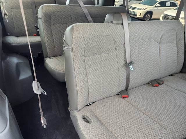 car-gallery-33
