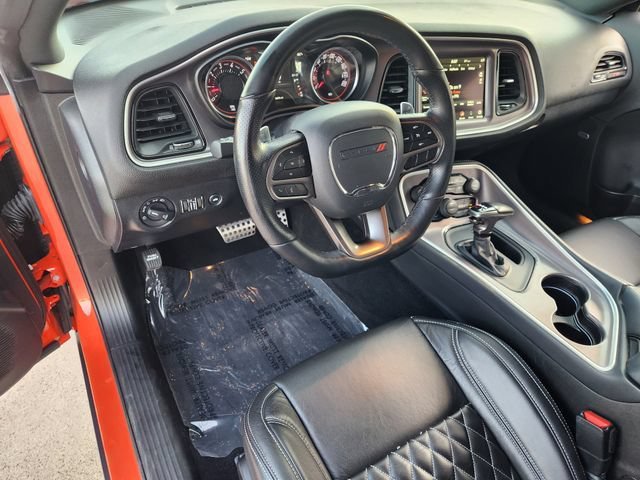 car-gallery-26