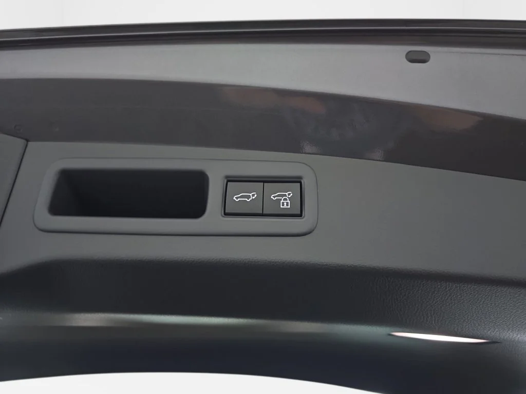 New 2026 Cloudburst Gray Lexus PREMIUM PLUS image 13